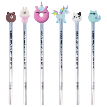 Ołówek Kidea (OFAKA)