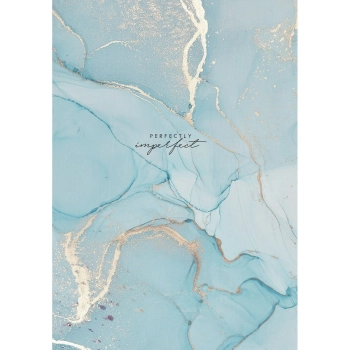 Brulion Astra PERFECTLY IMPER 101021001 A4 80k. 70g krata