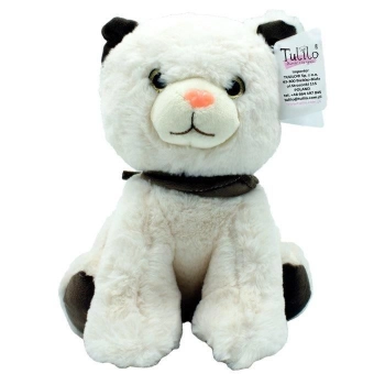 Pluszak Tulilo Kot perełka [mm:] 230 (9163)