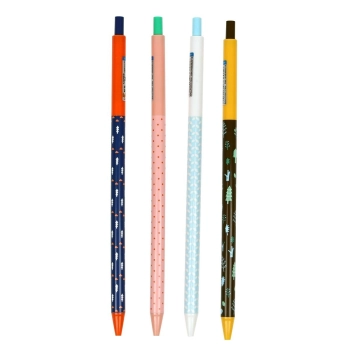 Długopis M&G (MG ABP414712 KP40)