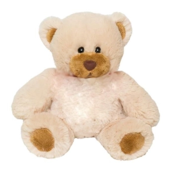 Pluszak Beppe Miś [mm:] 220 (13357)