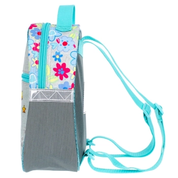 Plecak Starpak Paw Patrol (486041)