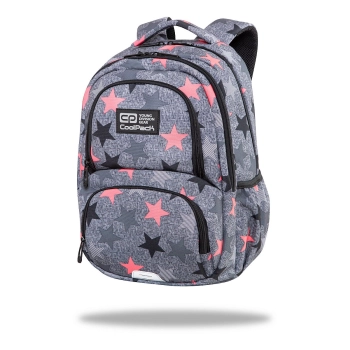 Plecak Patio cool pack SPINER TERMIC (C01176)