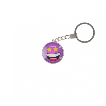 Brelok Okoffice (P04053)