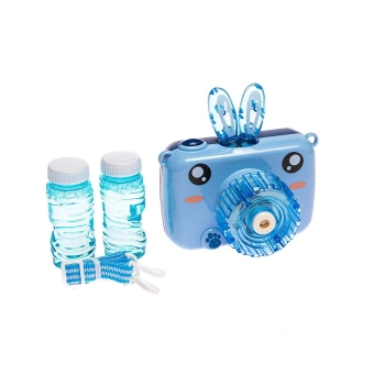 Bańki mydlane One Dollar aparat królik (307612)