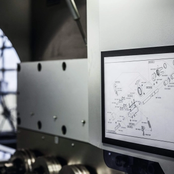 Ramka do katalogowania Durable MAGNETIC PLUS (498501)