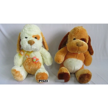 Pluszak Sun-day PIES 46CM (P1523)