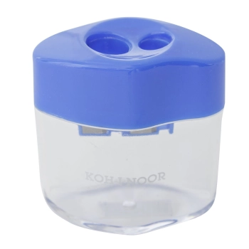 Temperówka Koh-I-Noor (9095-112)