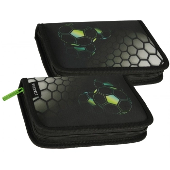 Piórnik Starpak Paw Patrol Football (506714)