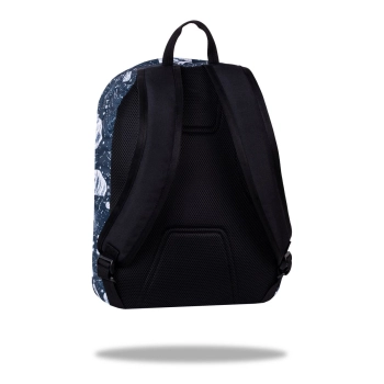 Plecak Patio CoolPack Scout (F096716)