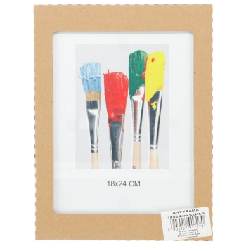 Antyrama Lotmar szkło [mm:] 180x240