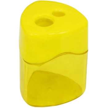 Temperówka Fiorello (GR-922-2)