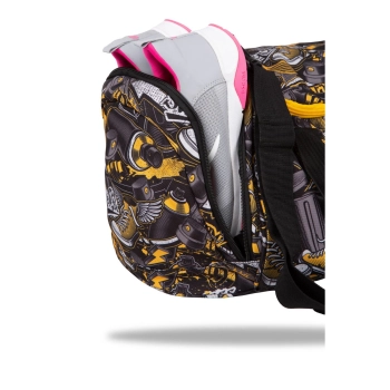 Torba na ramię Patio CoolPack (E92574)