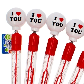 Bańki mydlane Mc (468953)