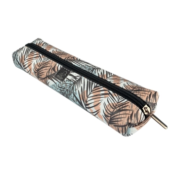 Piórnik Ev-corp PAPROCIE BEŻ (PJ-46)