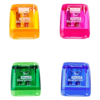 Temperówka Ktw - mix (902754)