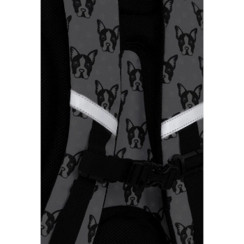 Plecak Patio cool pack Jerry (FRENCH)