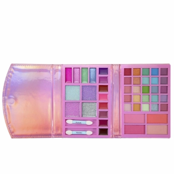 Zestaw kosmetyków Martinelia Książka do makijażu dla dzieci (30590)