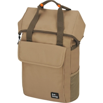 Plecak Herlitz Be Bag Flexible Desert (50028825)