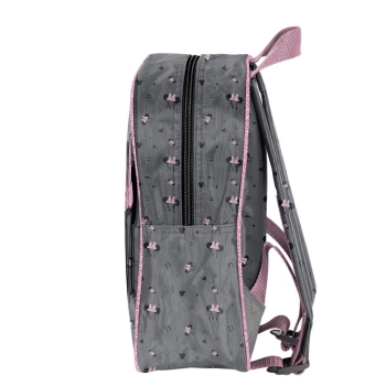 Plecak Paso Minnie (DM22BB-503)
