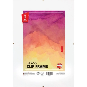 Antyrama Memobe szkło (MAN021030-47)