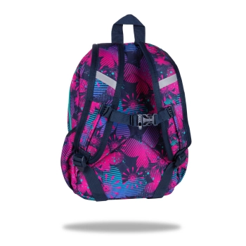 Plecak Patio CoolPack Wishes (E49538)