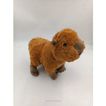 Pluszak Bemag KAPIBARA [mm:] 300 (37365)