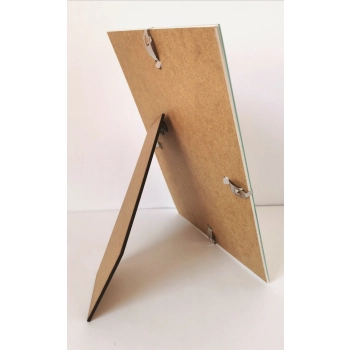 Antyrama M-interio plexi [mm:] 150x210