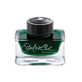 Atrament Pelikan Edelstein - zielony (PN339366)
