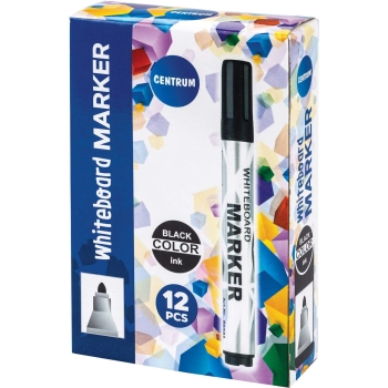 Marker suchościeralny Centrum (0452-1506-01)