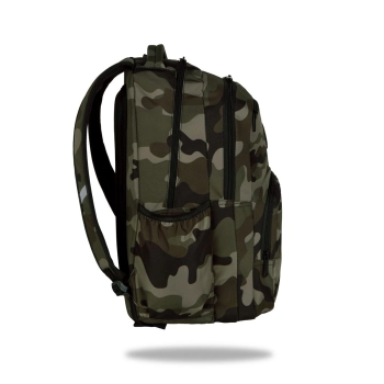 Plecak Patio CoolPack Pick Soldier (E99572)