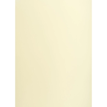 Brystol Creatinio A3 kremowy 160g 25k [mm:] 297x420 (400150184)