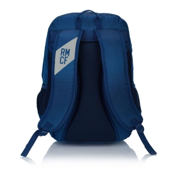 Plecak Astra Real Madrid 4 RM-140 (502018013)