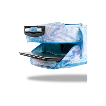 Plecak Patio CoolPack na kółkach Jack Frozen II (B53305)