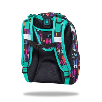 Plecak Patio CoolPack Turtle (C15236)