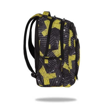 Plecak Patio CoolPack Break (E24626)