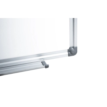 Tablica suchościeralna Wielkor rama anodowana [mm:] 800x1000