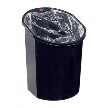 Marker permanentny Edding (2000)