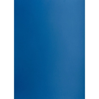 Brystol Creatinio A1 granatowy 160g 25k [mm:] 610x860 (400149567)