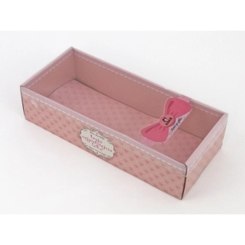 Lalka Adar Bobas 35 cm z polskim dźwiękiem, BOX [mm:] 350 (501348)