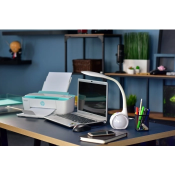 Lampka biurowa Activejet AJE-RAINBOW (OSWACJLAN0024)