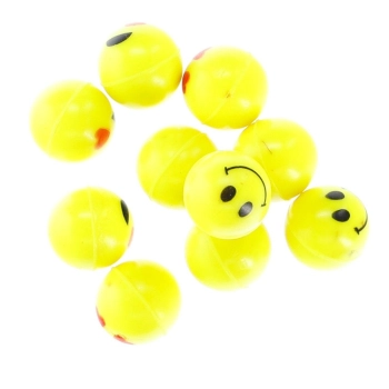 Piłeczka Adar kauczukowa buźka (473393)