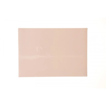 Brystol Canson (321-033)