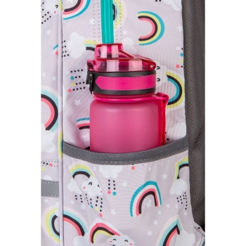 Plecak Patio (E27601)