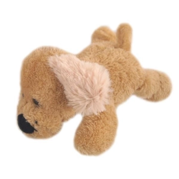 Pluszak Beppe pies leżący [mm:] 200 (13547)