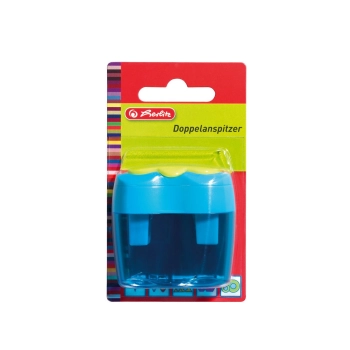 Temperówka Herlitz - mix (10921112)