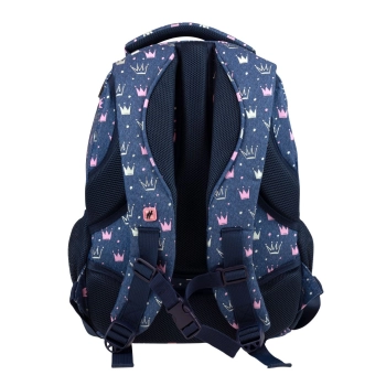 Plecak Astra Hash 3 Princess (502020080)