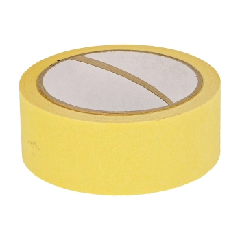 Taśma maskująca Pakart 38mm 33m