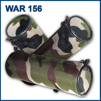 Saszetka Warta - mix (WAR-156)