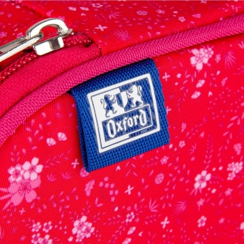 Piórnik Oxford Floral (400160909)